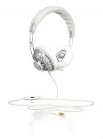 Sweex Rocking Residence Bold (RR206) Sweex Rocking Residence Bold (RR206)